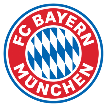 Team Icon